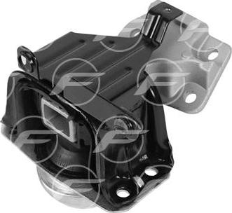 FARE 5208 - Support moteur droxauto.com
