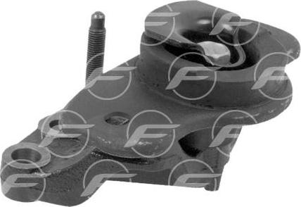 FARE 5215 - Support moteur droxauto.com
