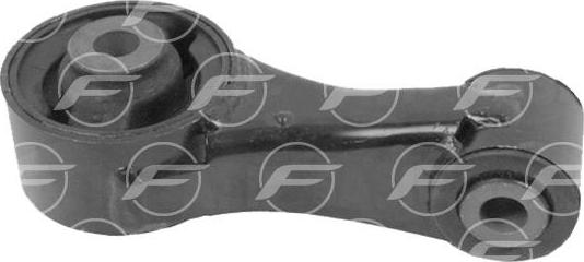 FARE 5210 - Support moteur droxauto.com