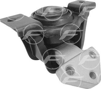 FARE 5218 - Support moteur droxauto.com