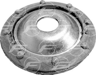 FARE 5213 - Coupelle de suspension droxauto.com