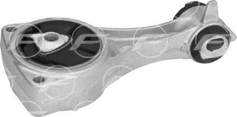 FARE 5289 - Support moteur droxauto.com