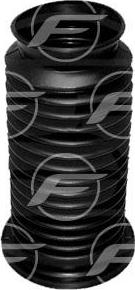 FARE 5280 - Kit de protection contre la poussière, amortisseur droxauto.com