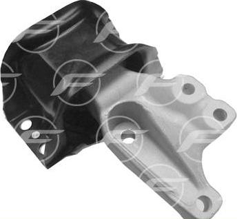FARE 5232 - Support moteur droxauto.com