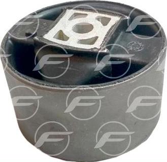 FARE 5270 - Support moteur droxauto.com