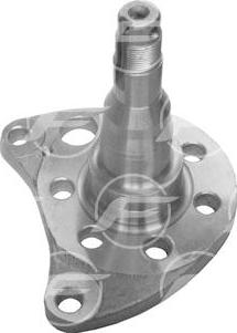 FARE 6054 - Fusée d'essieu, suspension de roue droxauto.com