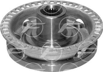 FARE 6053 - Moyeu de roue droxauto.com