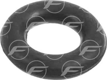 FARE 0946 - Support, silencieux droxauto.com