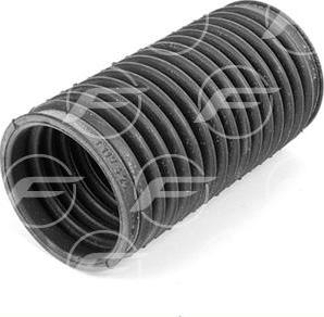 FARE 0965 - Joint-soufflet, direction droxauto.com