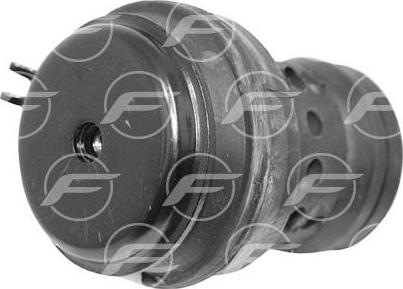 FARE 0903 - Support moteur droxauto.com
