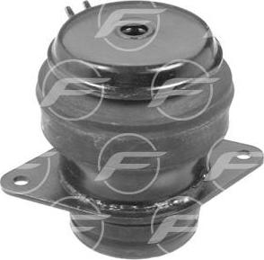 FARE 0902 - Support moteur droxauto.com