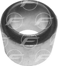 FARE 0934 - Support, silentbloc du bras transversal droxauto.com