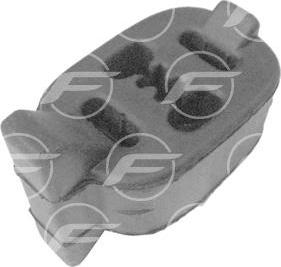 FARE 0936 - Support, silencieux droxauto.com