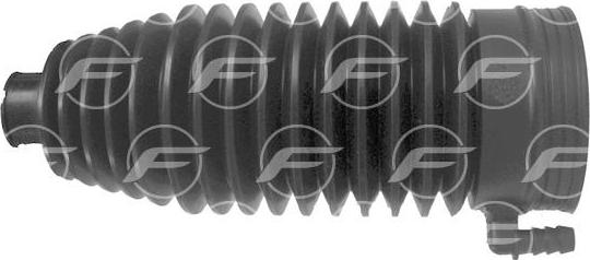 FARE 0977 - Jeu de joints-soufflets, direction droxauto.com