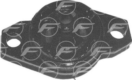 FARE 0493 - Support moteur droxauto.com