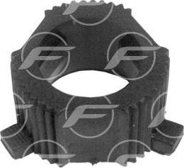 FARE 0444 - Douille, arbre de direction droxauto.com