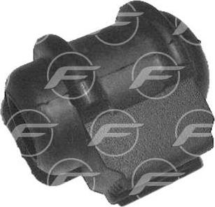 FARE 0468 - Coussinet de palier, stabilisateur droxauto.com