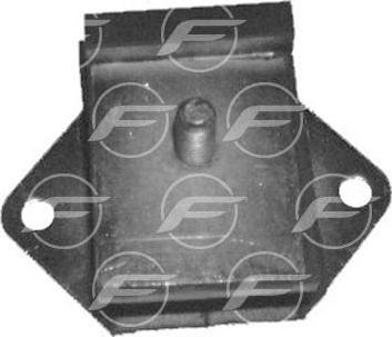 FARE 0408 - Support moteur droxauto.com