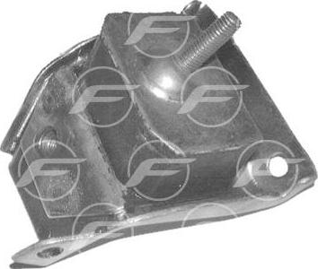 FARE 0477 - Support moteur droxauto.com