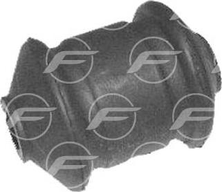 FARE 0546 - Suspension, bras de liaison droxauto.com