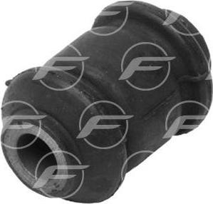 FARE 0542 - Suspension, bras de liaison droxauto.com