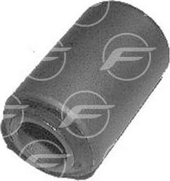 FARE 0565 - Support, silentbloc du bras transversal droxauto.com