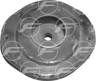 FARE 0509 - Coupelle de suspension droxauto.com