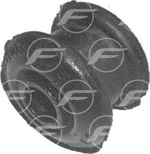 FARE 0501 - Suspension, bras de liaison droxauto.com