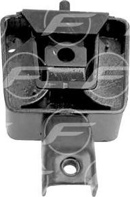 FARE 0513L - Support moteur droxauto.com