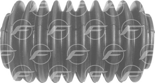 FARE 0536 - Joint-soufflet, direction droxauto.com