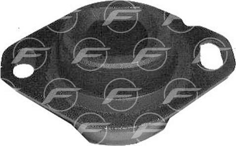 FARE 0531 - Support moteur droxauto.com