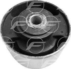 FARE 0694 - Support moteur droxauto.com
