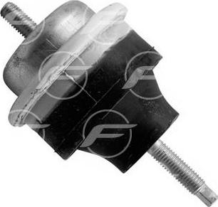 FARE 0697H - Support moteur droxauto.com