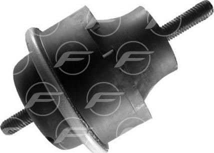 FARE 0697 - Support moteur droxauto.com