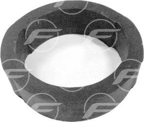 FARE 0654 - Support, silencieux droxauto.com