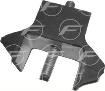 FARE 0662 - Support moteur droxauto.com