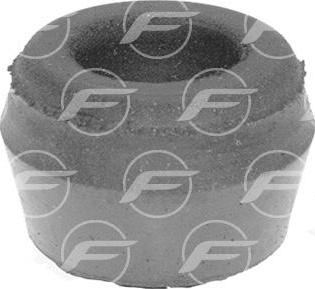 FARE 0022 - Douille, amortisseur droxauto.com