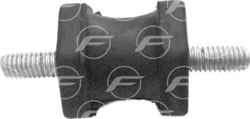 FARE 0153 - Support, silencieux droxauto.com