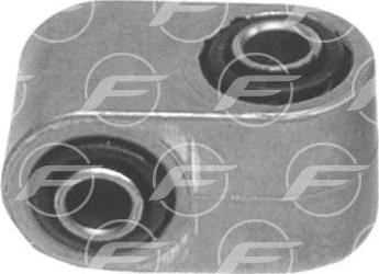 FARE 0152 - Joint, colonne de direction droxauto.com