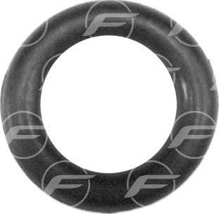 FARE 0165 - Support, silencieux droxauto.com