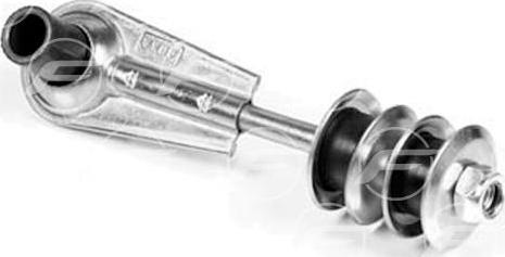 FARE 0178 - Entretoise / tige, stabilisateur droxauto.com