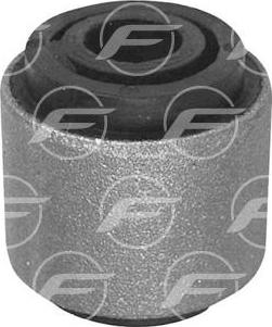 FARE 0172 - Douille, levier de direction droxauto.com