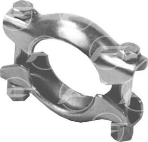 FARE 0390 - Support, silencieux droxauto.com