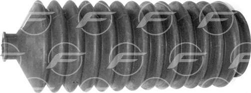 FARE 0350 - Joint-soufflet, direction droxauto.com