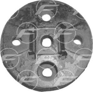 FARE 0374 - Joint, colonne de direction droxauto.com