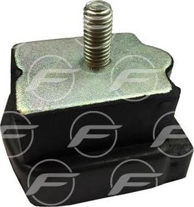 FARE 0375 - Support moteur droxauto.com
