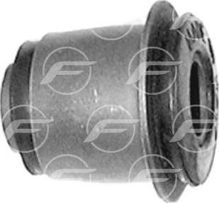 FARE 0294 - Suspension, bras de liaison droxauto.com