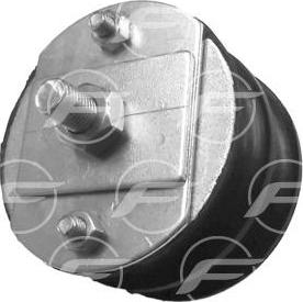 FARE 0244 - Support moteur droxauto.com