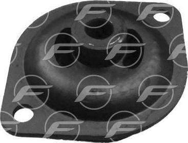 FARE 0259 - Support moteur droxauto.com