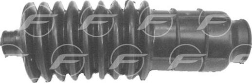 FARE 0257 - Joint-soufflet, direction droxauto.com